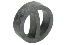 Für BOSAL BOS255-766 Hanger