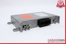 Mercedes r171 slk350 - r171, sl550