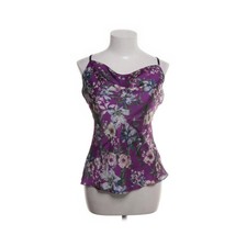 Zara, Tank­top, Größe: S