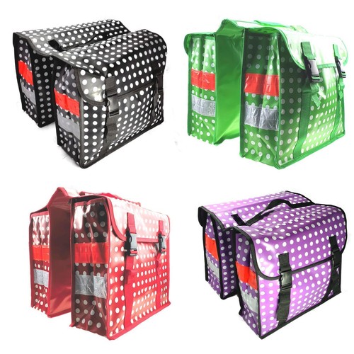 Fahrrad gepäckträgertasche - fahrrad,
