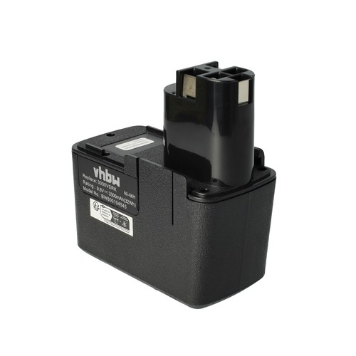 Akku für bosch - 335, 072