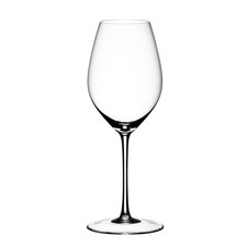 RIEDEL Serie SOMMELIERS Champagner Weinglas Inhalt 445 ml