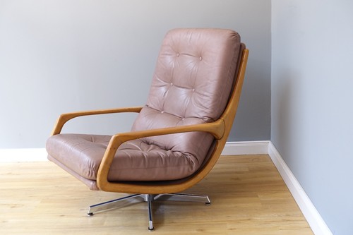 Eugen schmidt lounge - schmidt, chair