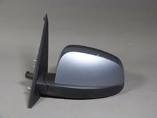 Außenspiegel links OPEL MERIVA 1.6 16V