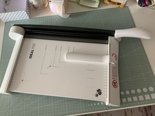 **Qualitativ hochwertiger, nur