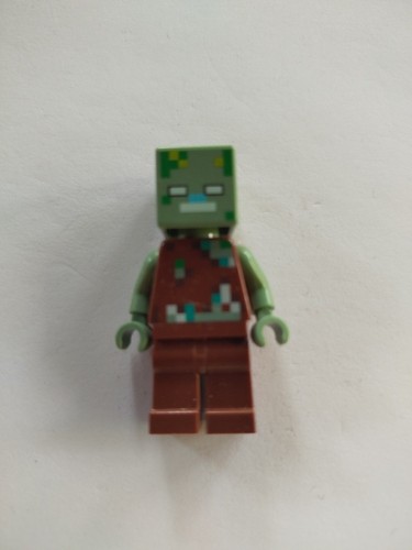 Lego minecraft figur - lego®, minecraft™