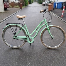 Fahrrad Marke Pegasus 28 Zoll