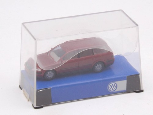 Awm automodelle volkswagen - awm,