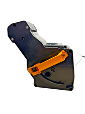 Brüheinheit Miele CVA 7845