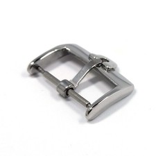 Für Omega Seamaster