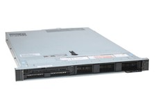 DELL PowerEdge R640 // 1x Gold