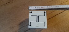 Leybold lehrmittel physik - lehrmittel, ste