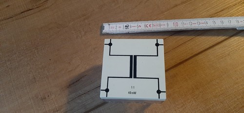 Leybold lehrmittel physik - physik, ste