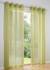 590581-5* heine home Dekostore