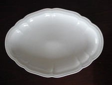 Hutschenreuther Form Weimar