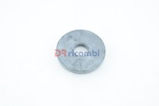Rosetta Swivel Bracket Window