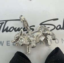 Thomas Sabo Sternzeichen Stier