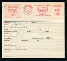 S0757 francotyp afs - s0757),