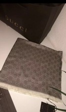 Gucci Schal Tuch 140 *140 cm