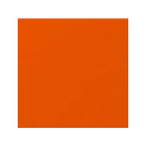 Lackspray seidenmatt 400ml - lackspray,
