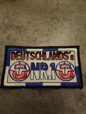 Rarität F.C.HANSA ROSTOCK