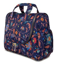 Oilily Cathy Travel Kit With