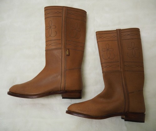 Western cowboystiefel boots - cowboystiefel,