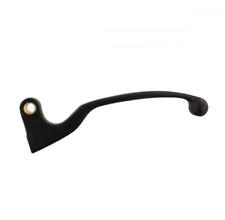 JMP Kupplungshebel Alu