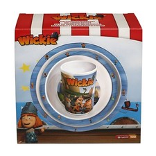 Studio 100 MEVI00000260 -