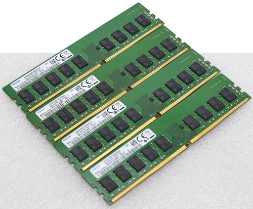 8gb ddr4 ecc speicher memory - ecc,