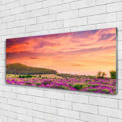 Glasbilder wandbild druck auf - wandbild,
