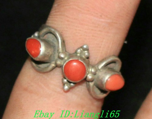 2cm collect old - collect,