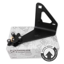 Oem rollen schiebetür - rollen,