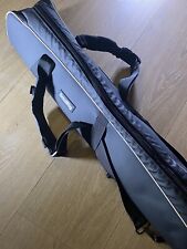 ⭐️⭐️ ⭐️ Orig