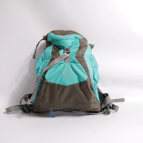Deuter wanderrucksack model - deuter,, wanderrucksack,