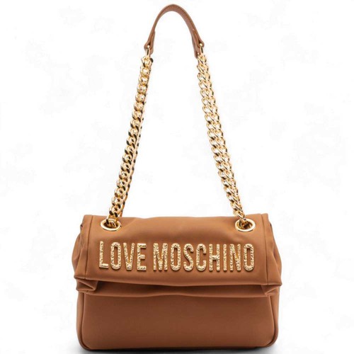 Fashion love moschino - love, damen