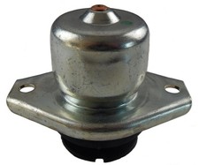 Motorlager für Zettelmeyer