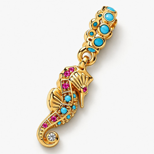 Charm anhänger dangle - charm,