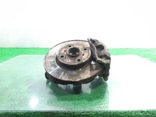 4511162J10000 achsschenkel