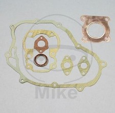 Motordichtsatz P400510850012