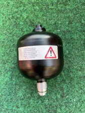 Neuwertig!!! Druckspeicher Audi A2 3L VW Lupo 3L  Lupo FSI 6N0142433