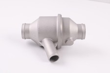 Thermostat für Fendt Farmer 2