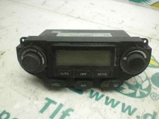 96615415 2714362 air