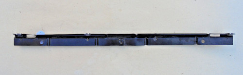 Halteleiste 996 505 - , 00