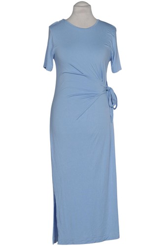 Tommy hilfiger kleid damen - tommy,
