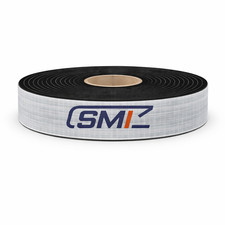 Moosgummi selbstklebend 2mm