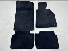 BMW 318i Touring E46 3 Series