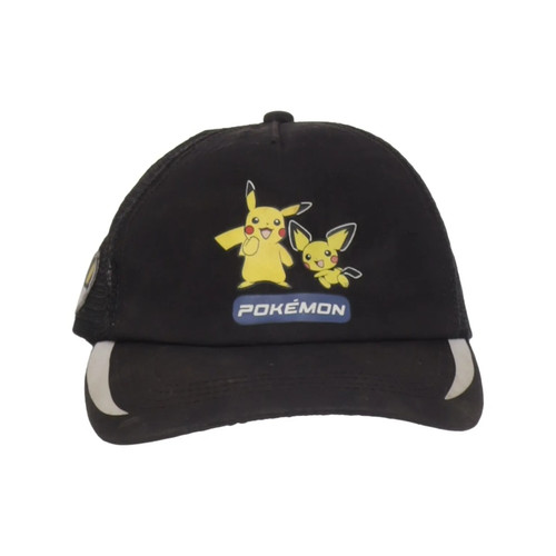 Truckerkappe größe - h&m,, truckerkappe,