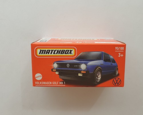 Volkswagen golf mk1 - volkswagen,