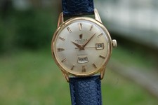 Vintage Festina Automatic